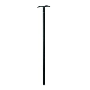 Cressi Mach Saetta Speargun Hand Pump