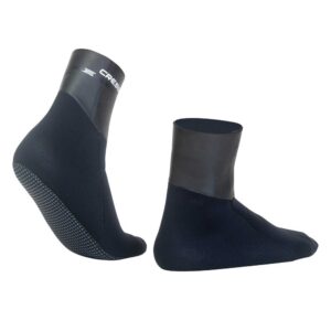 Cressi Sarago Neoprene Socks 5mm