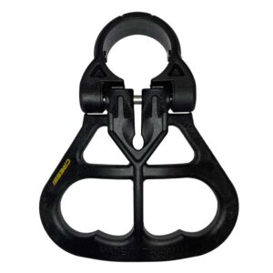 Cressi Scuba Cylinder Tank Handle