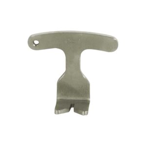 Cressi Shaft Recover Tool