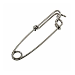 Cressi Shark Clip 100MM Standard