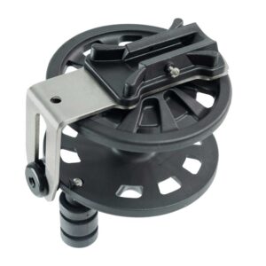 Cressi Speargun R20 – R30 – R50 Reels