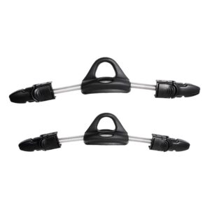 Cressi Spring Steel Fin Straps