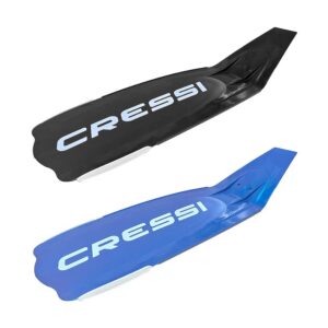 Cressi Sprint Fin Blade