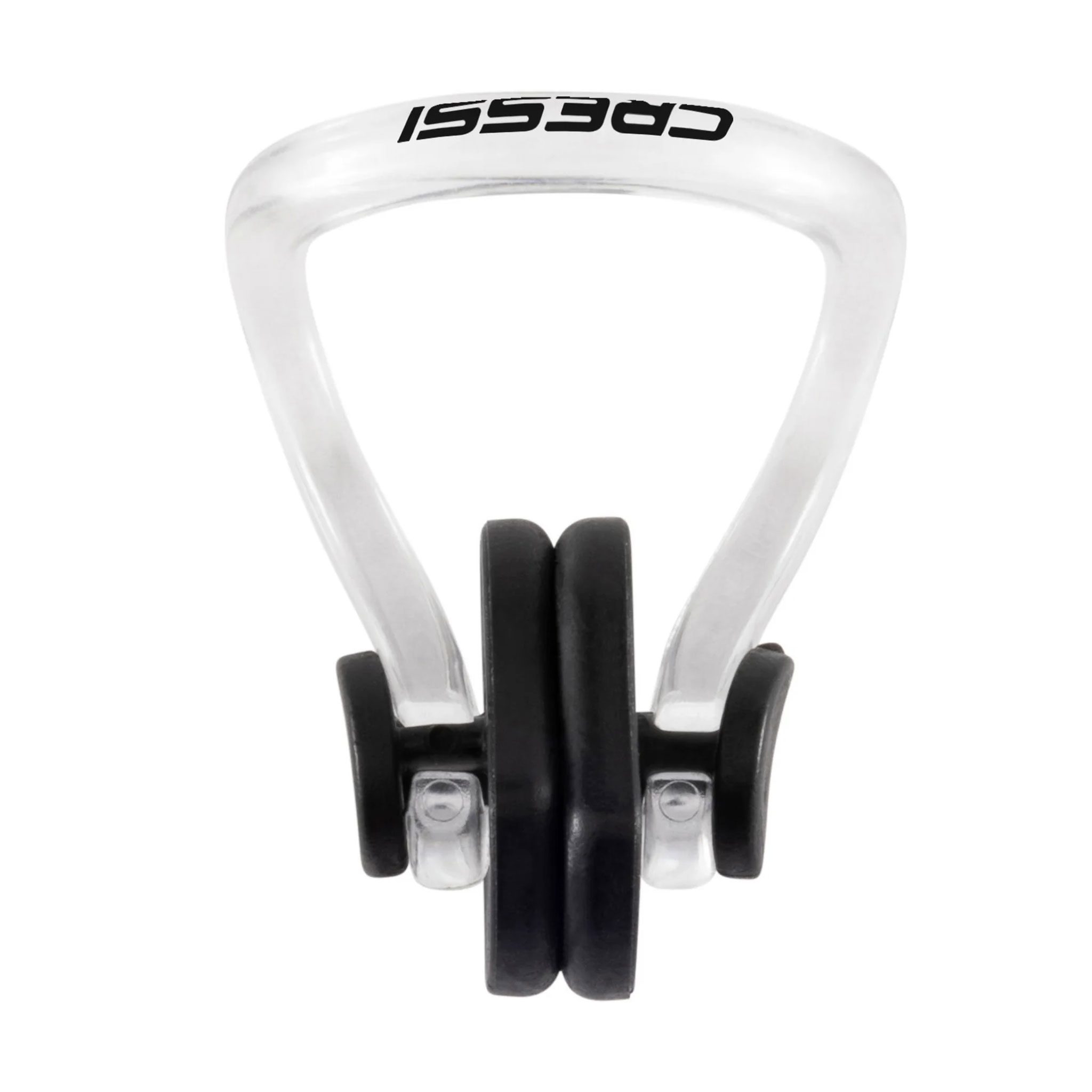 Cressi Swim Comfort Nose Clip