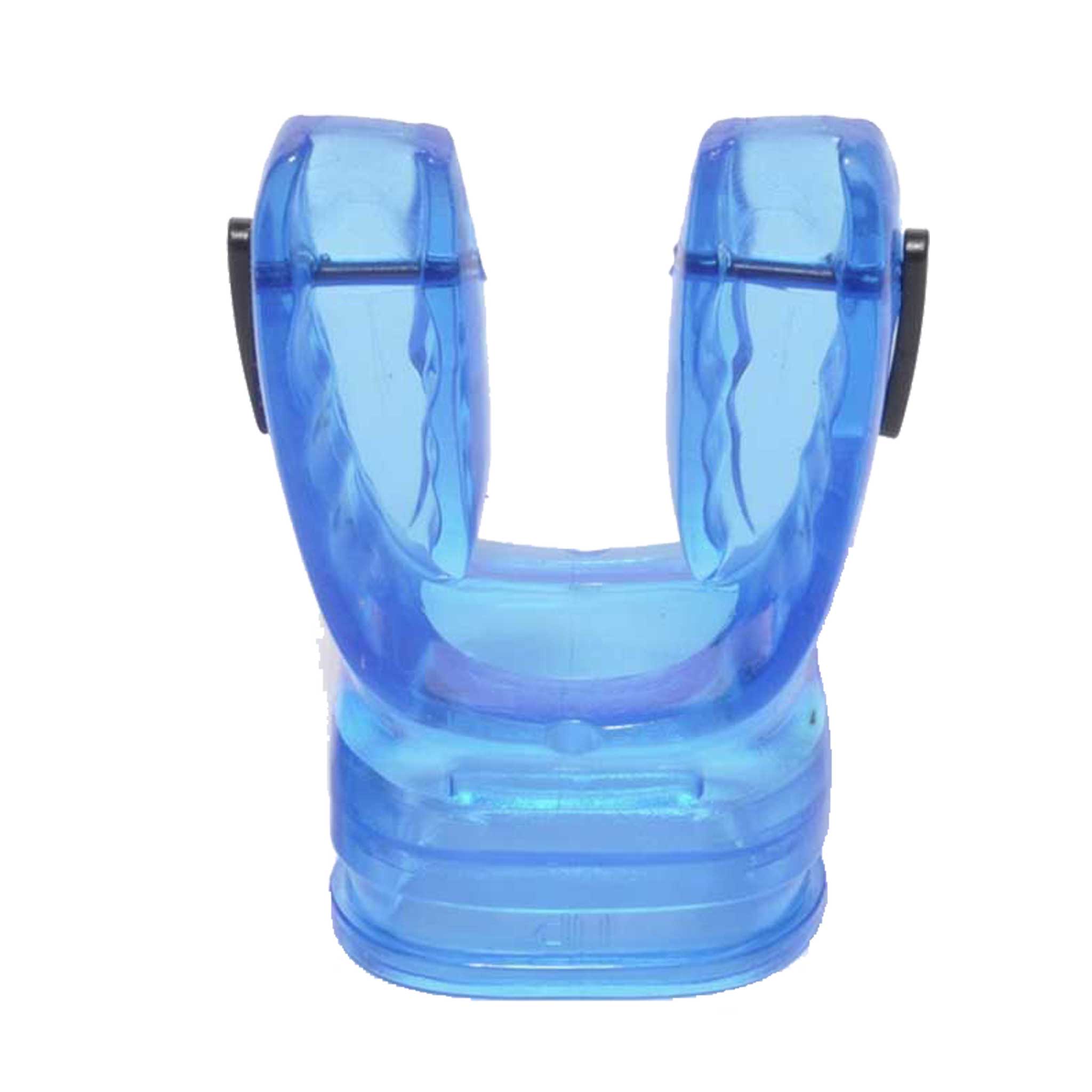 Cressi Thermo Mouldable Mouth Piece - Image 8