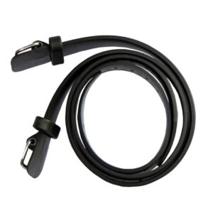Cressi Universal Knife Strap
