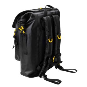 Alternative view of Cressi Venom Dry Backpack 30L