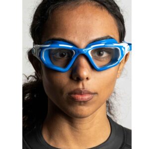 Alternative view of Cressi Vortex Goggles