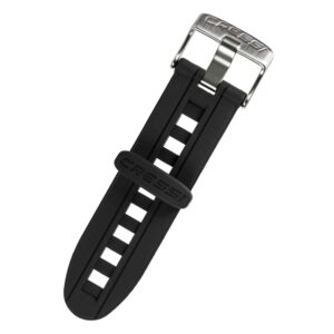 Cressi Watch Strap Extender Newton/Drake