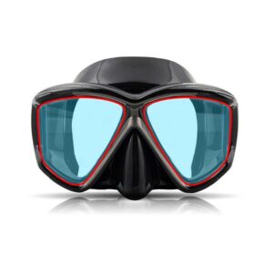 Custom Prescription Single Vision lenses 1.53 Index