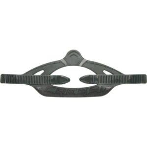 Alternative view of Genuine Cressi Professional Mask Straps