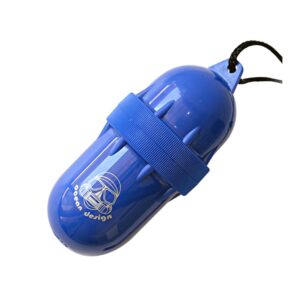 Ocean Design Dry Can Small