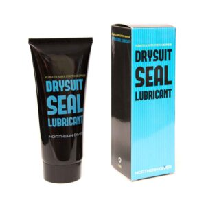 Northern Diver Drysuit Seal Lubricant