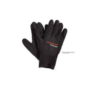 Dyneema Tuff Diving Gloves – Anti-Cut Protection