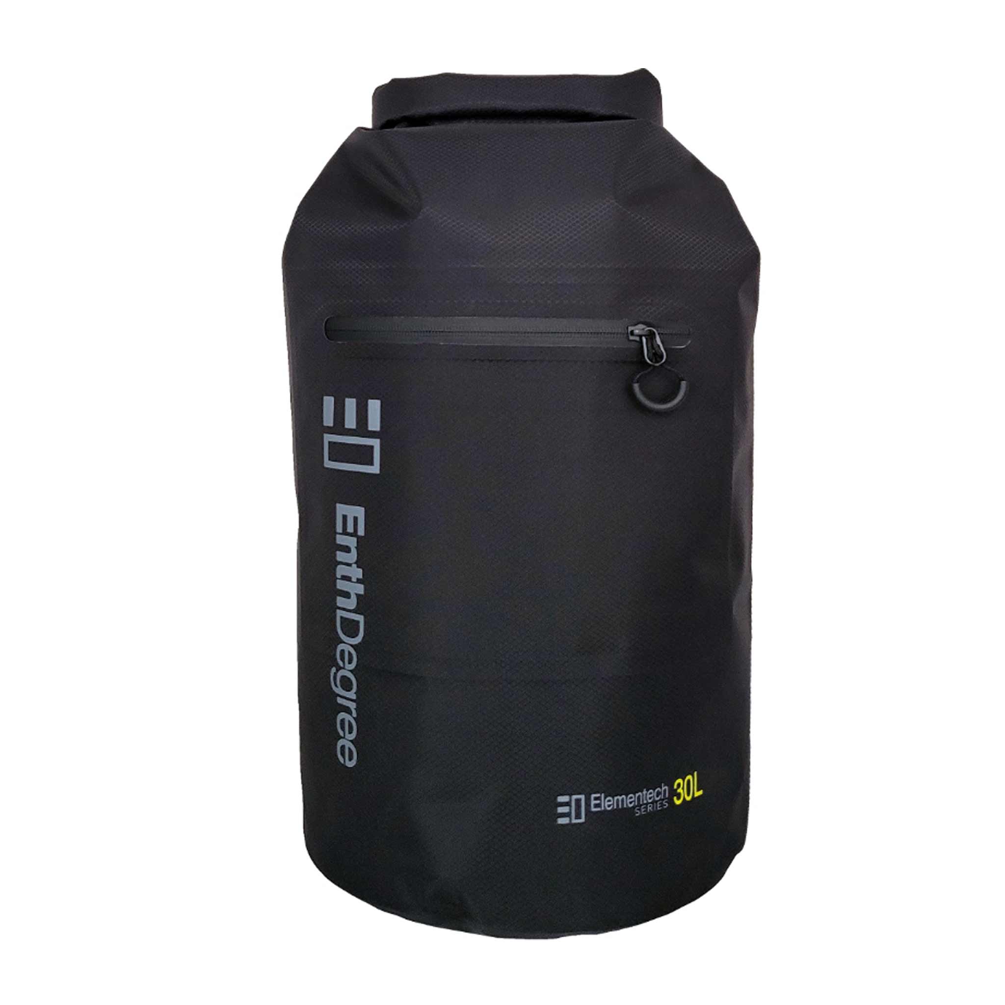 Enth Degree Elementech Dry Bag - Image 4