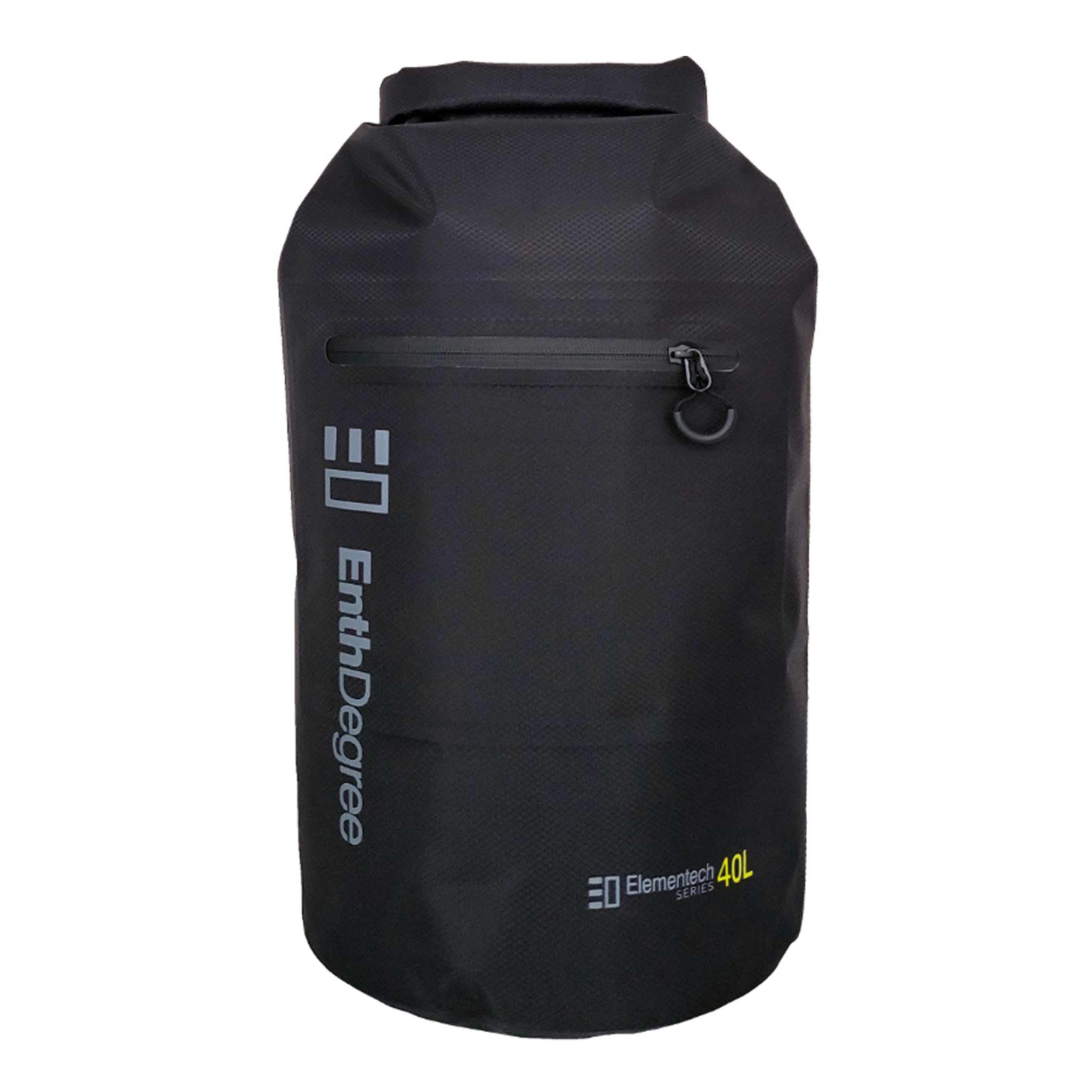 Enth Degree Elementech Dry Bag - Image 3