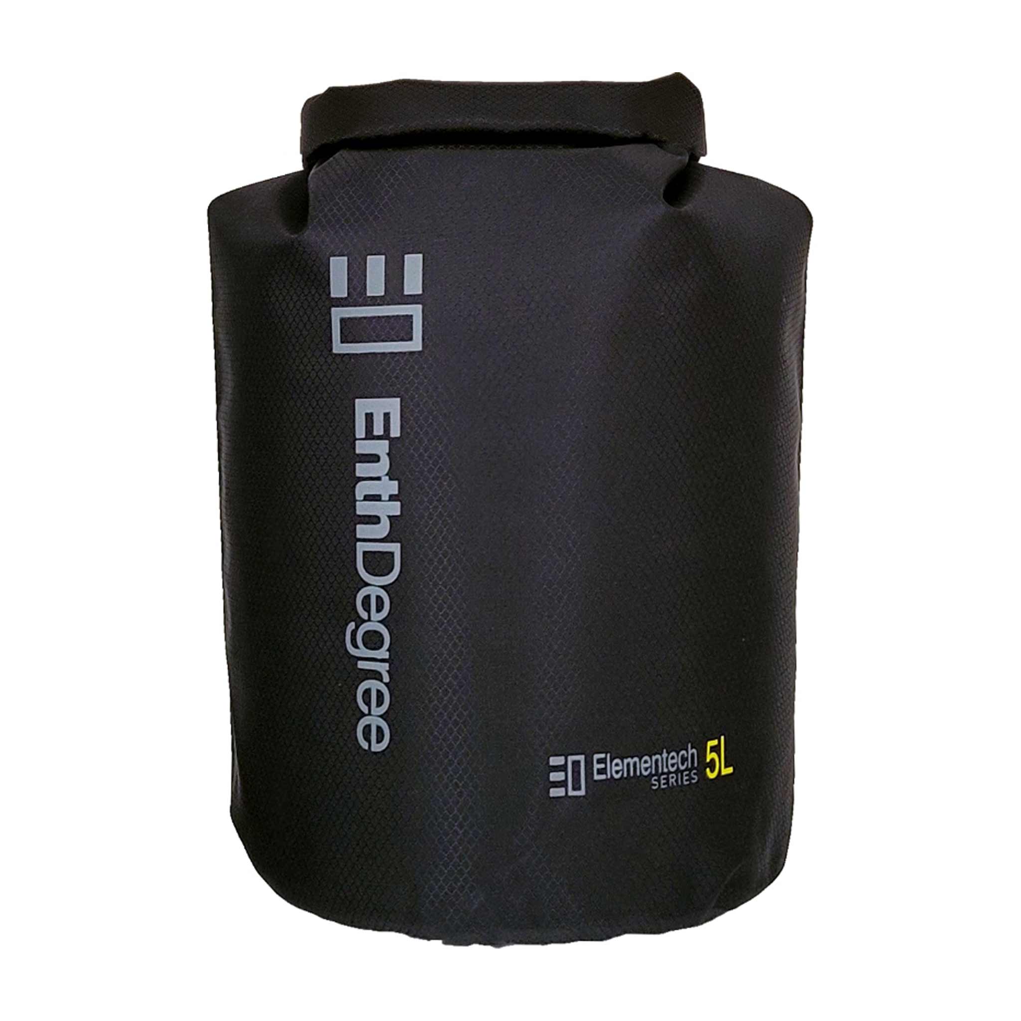Enth Degree Elementech Dry Bag - Image 5