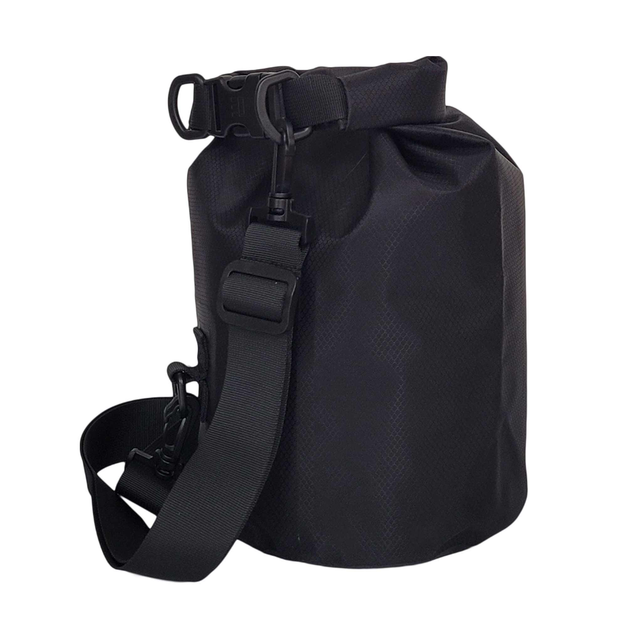 Enth Degree Elementech Dry Bag - Image 6