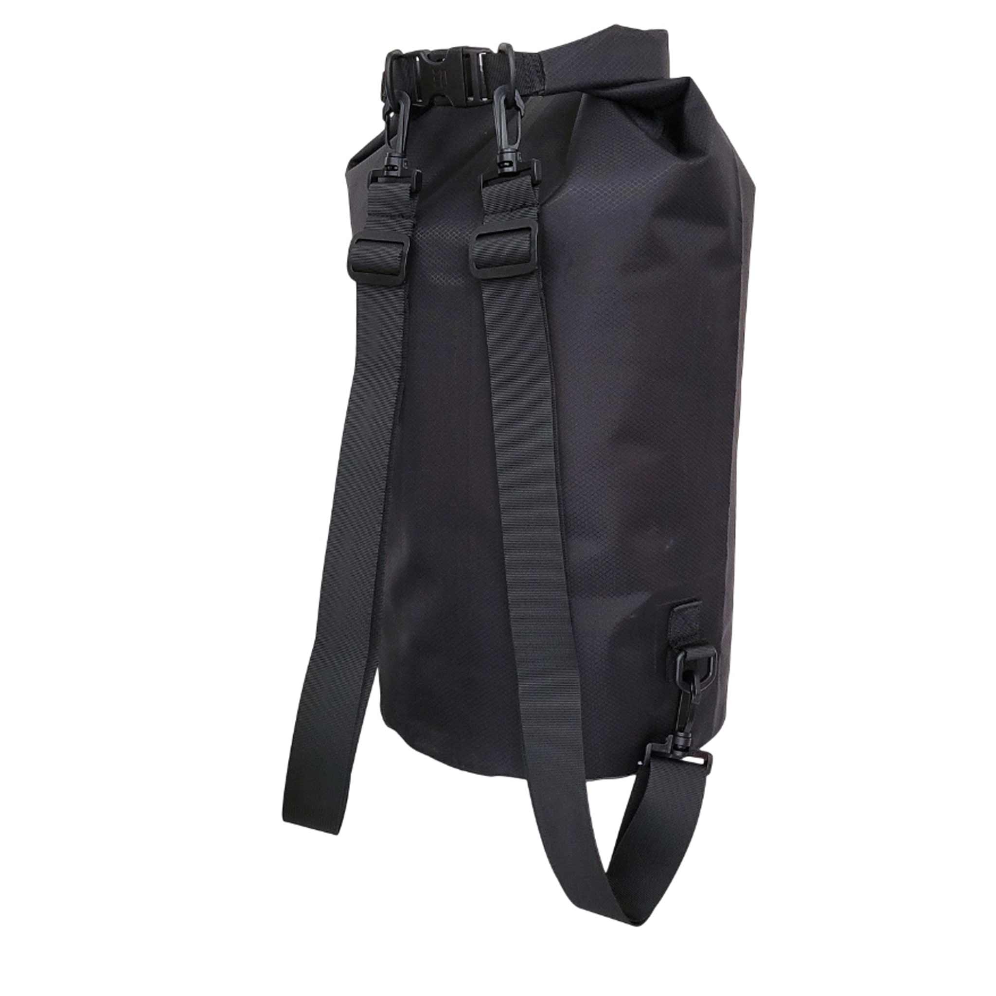 Enth Degree Elementech Dry Bag - Image 2