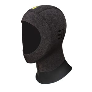 Enth Degree QD Hood (Quick-Dry)
