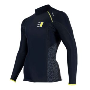 Enth Degree Tundra Men’s Long Sleeve Top