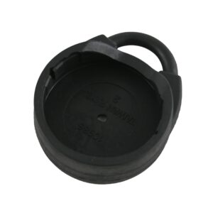 Oceanic Gauge Boot Compass Clip-on