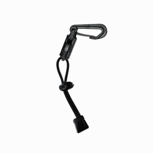 Gear Keeper Octopus Holder – Made in the USA