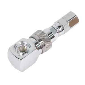 H2Odyssey FA-2 Station Filler Adaptor