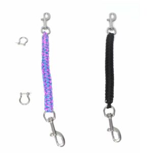 HQ Diving Camera Housing Lanyard