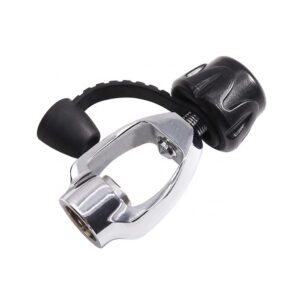 HQ Diving DIN to Yoke Regulator Converter