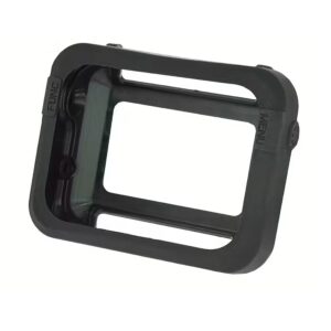Alternative view of HQ Diving Peregrine Silicone Protective Case