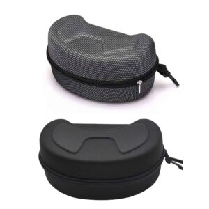 HQ Diving Premium Protective Diving Mask Case
