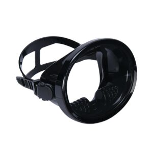 HQ Diving Samoa 180 Dive Mask