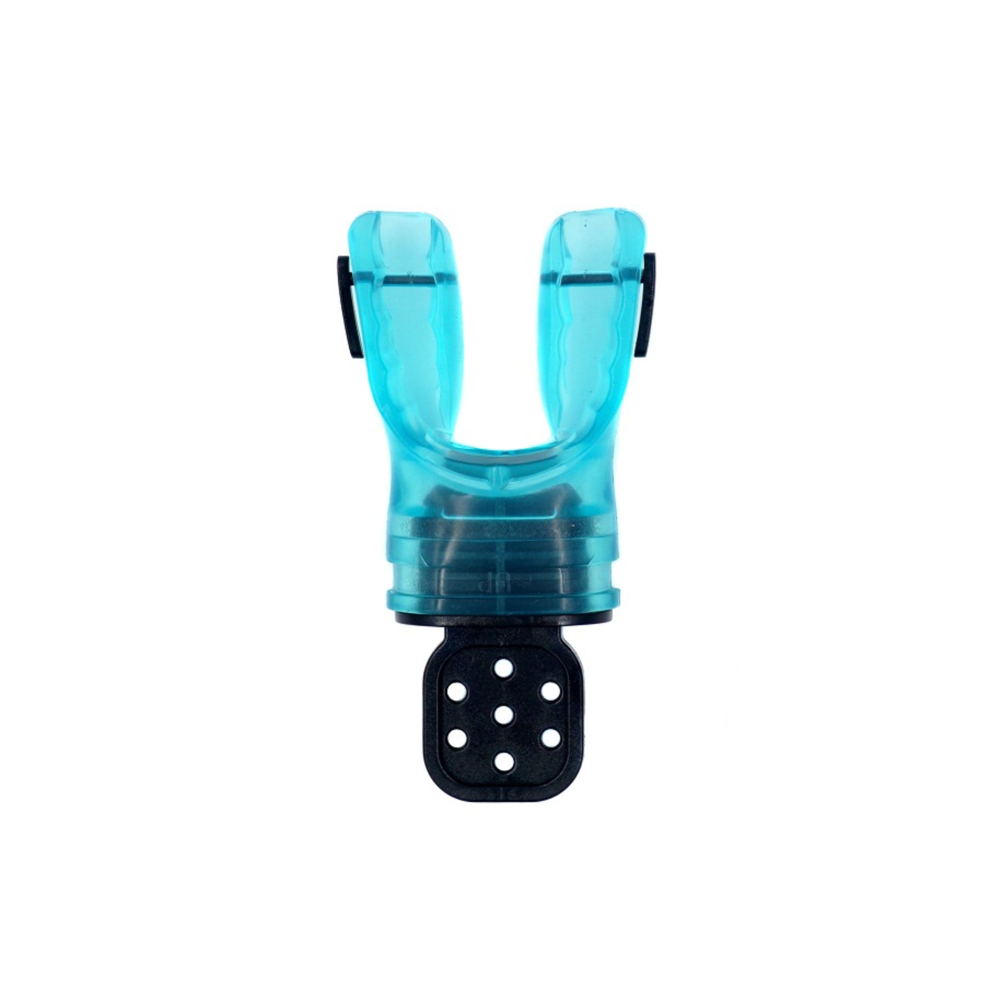 Cressi Thermo Mouldable Mouth Piece - Image 5