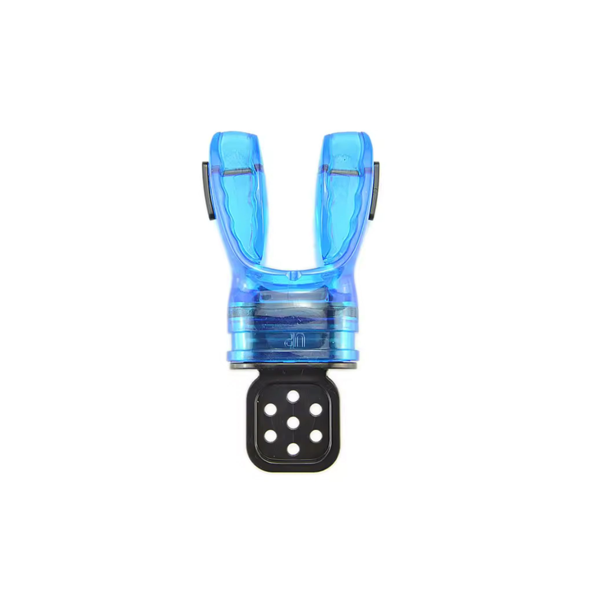 Cressi Thermo Mouldable Mouth Piece - Image 4