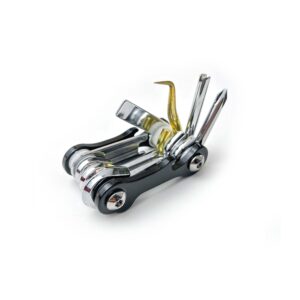Alternative view of HQ Diving Scuba Multi-Tool 8-in-1