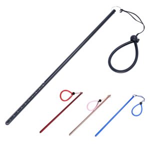 Alternative view of HQ Diving Ultralight Reef Pointer With Ruler