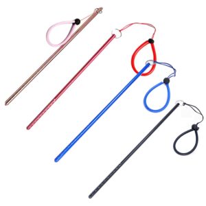 HQ Diving Ultralight Reef Pointer With Ruler