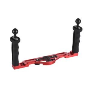 HQ Diving Universal Camera Tray