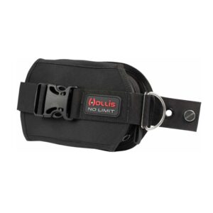 Hollis Weight System LX2 – Elite 2 / Solo / HTS 2