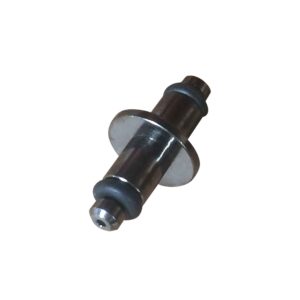 Hollis HP Air Spool