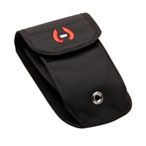 Hollis Utility Pocket | Great for Accessories