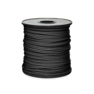 Huntmaster Dyneema Rigging & Shooting Line