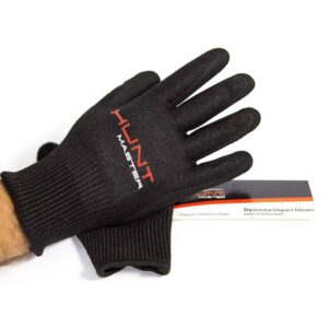 Alternative view of Dyneema Tuff Diving Gloves – Anti-Cut Protection