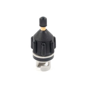 Huntmaster Float Valve Adaptor