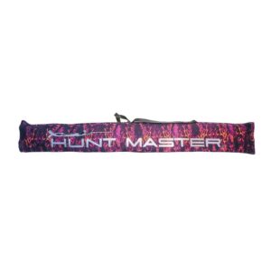 Alternative view of Huntmaster Neoprene Gun Bags