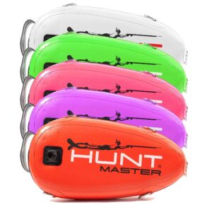 Huntmaster Rock Hopper PVC Float – Small