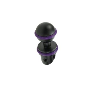I-DIVE GoPro Ball Mount For Housings
