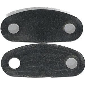 Cressi Carbon Blade Spacer